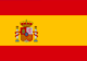 Espanã